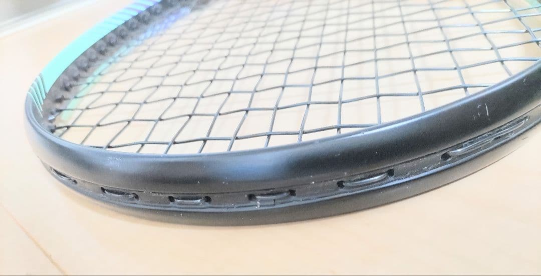 ミズノ D FORCE（ディーフォース）VS50