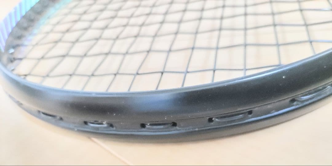 ミズノ D FORCE（ディーフォース）VS50