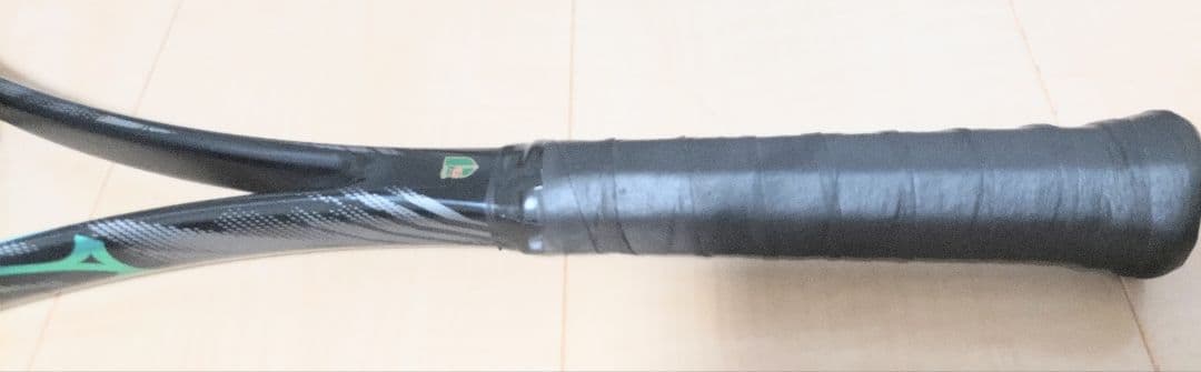 ミズノ D FORCE（ディーフォース）VS50