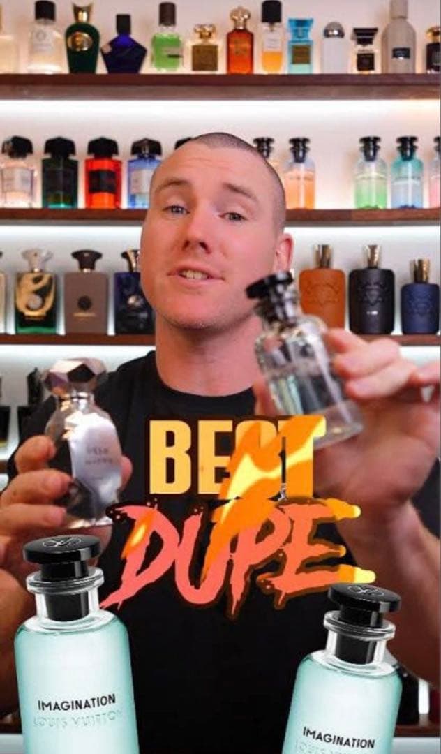 香水(ユニセックス) ARABIYAT Prestige MARWA