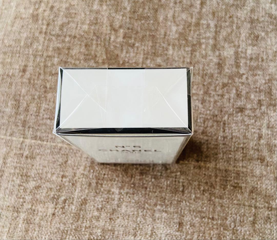 シャネル CHANEL No.5 オードゥパルファム EDP SP 35ml