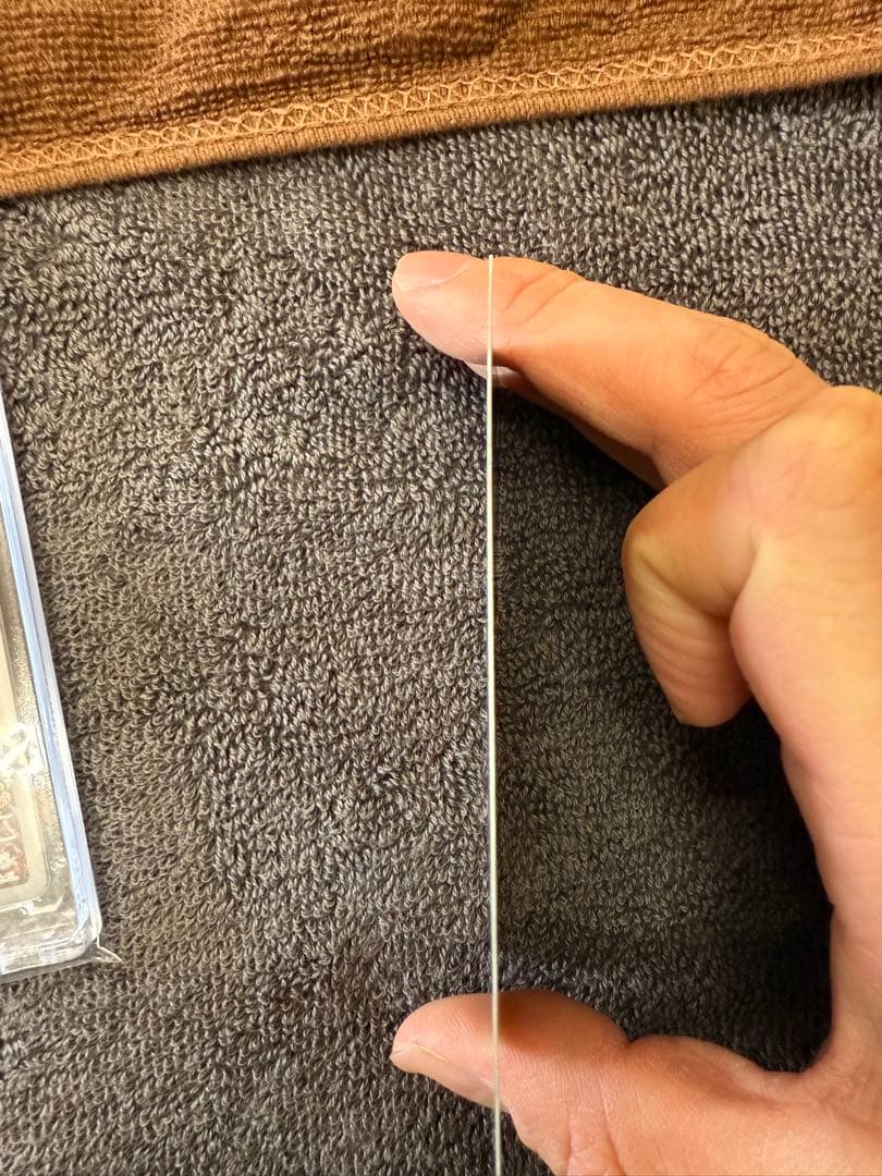 状態◎ コイキングar 9枚set 特別版