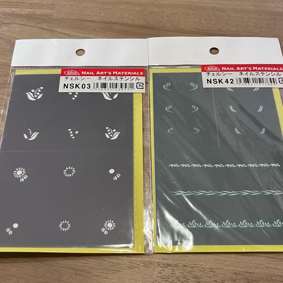 【超お得】エアテックスコンプレッサー　エアブラシセット