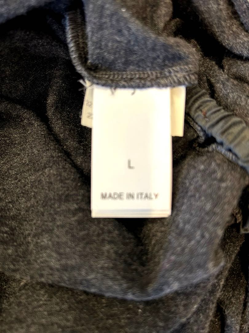 ブルネロクチネリ　ワンピース