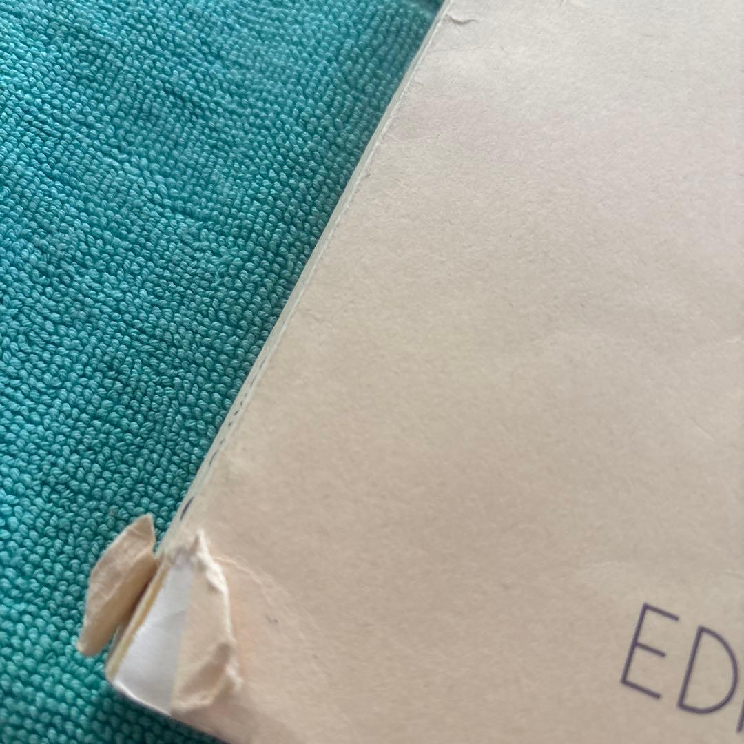 楽譜　幼子イエスに注ぐ20のまなざし/オリヴィエ・メシアン