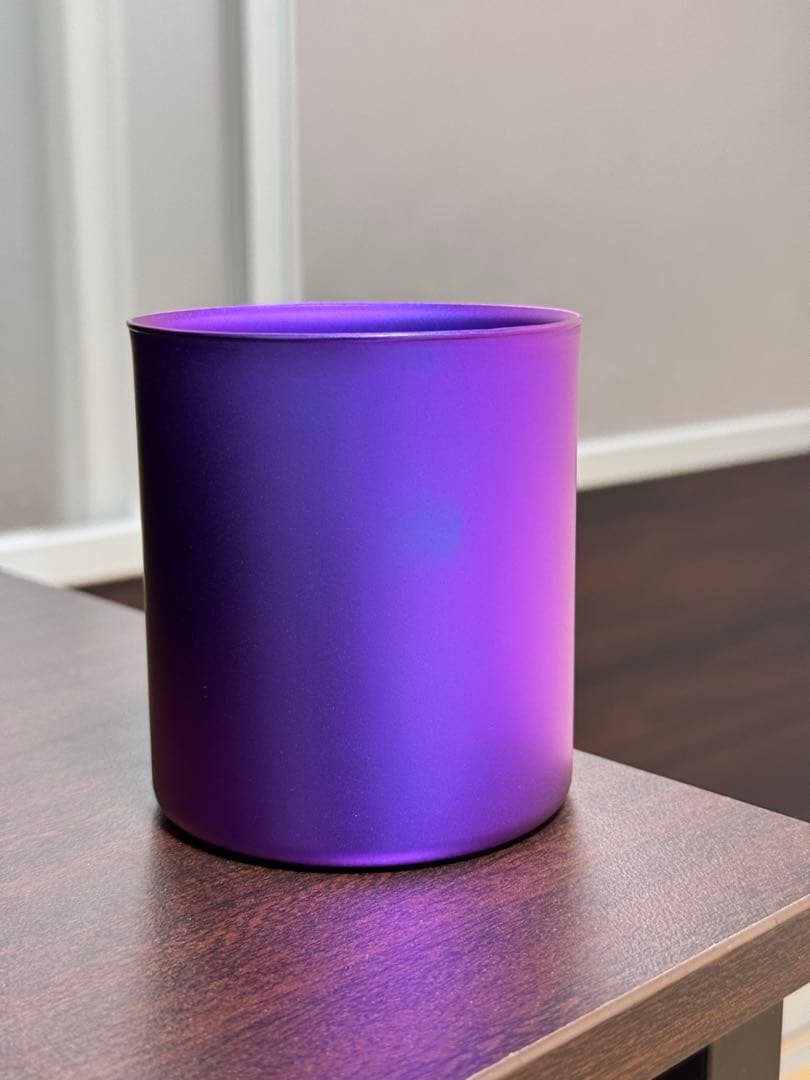  Peak LAND STATION 東京 スタッキングマグ雪峰