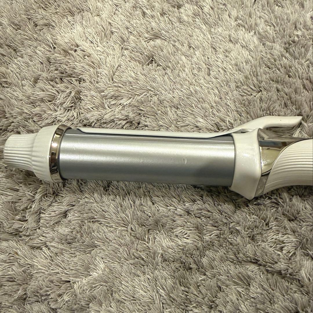 【Angel様】リファ ビューテック カール ヘア アイロン