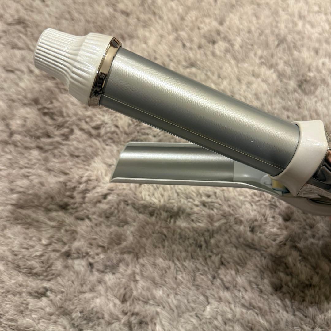 【Angel様】リファ ビューテック カール ヘア アイロン