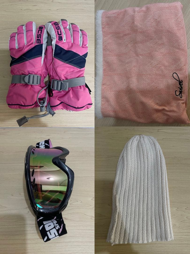 Winyta様 リクエスト 2点 まとめ商品