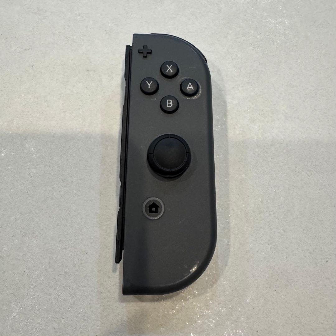 A*i様 Nintendo Switch + Joy-Con ネオングリーン/ネ