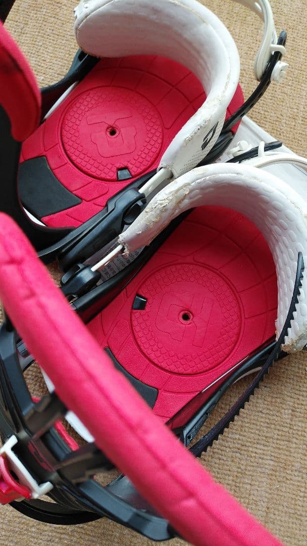 グラトリ余裕⭐一点物⭐UNION⭐コンタクト⭐CAPITA⭐⭐BURTON⭐