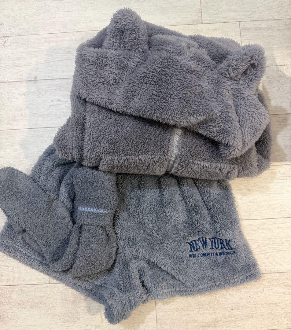 月村手毬 Luna say maybe まとめ売り 衣装 コスプレ