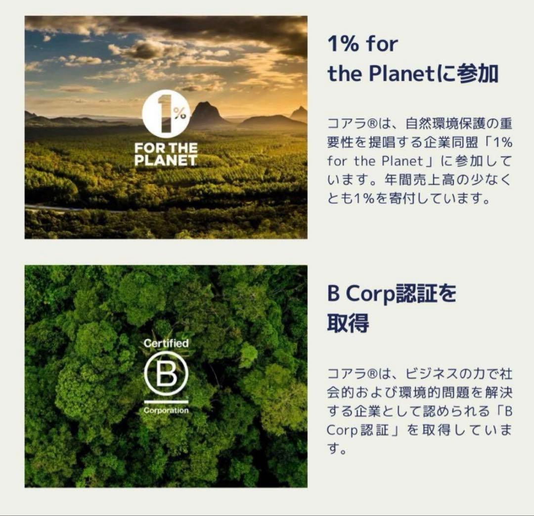 片面未使用　クイーン マットレス コアラマット