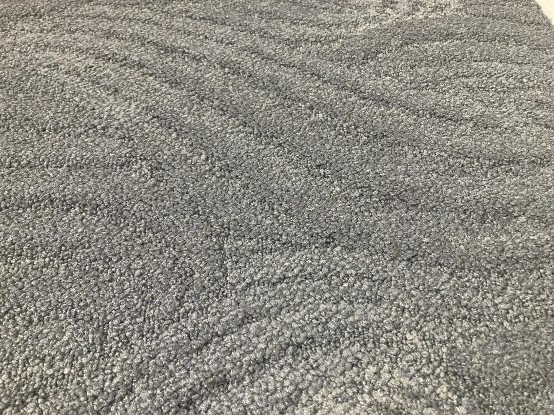 こう☆　タイルカーペット　３０枚　新品・未使用