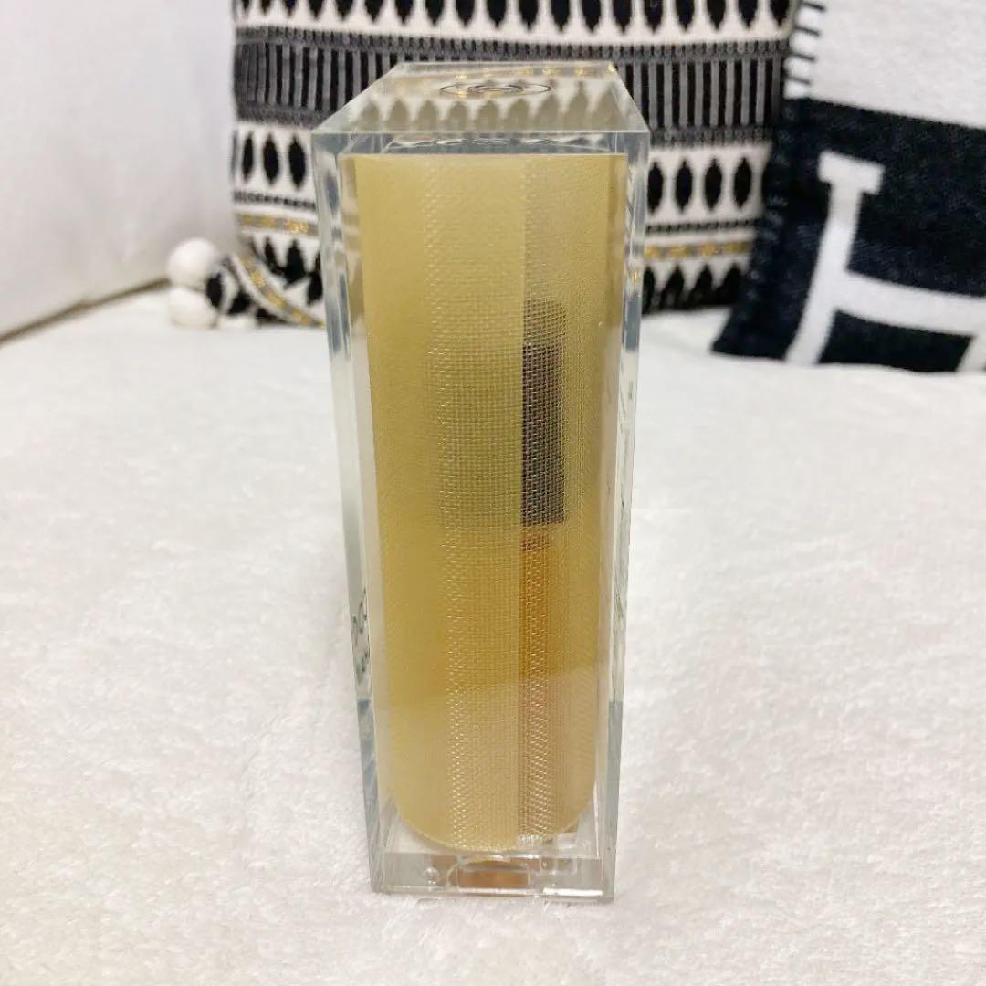 COCO CHANEL オードトアレ　15ml ×３本　新品　未開封品