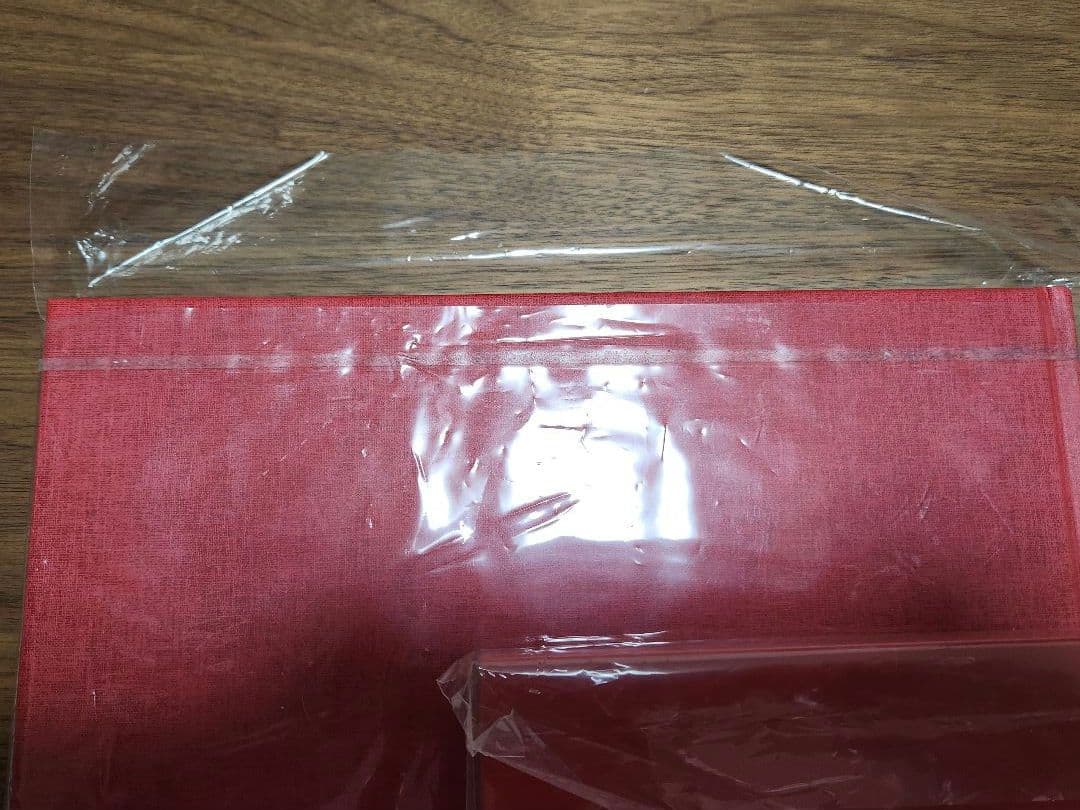 【匿名配送】G-DRAGON 初回限定盤２点セット