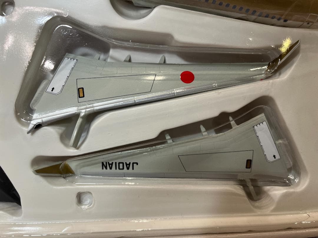 ⭐︎ANA B737-700⭐︎ サウンドジェット　ゴールドジェット　イワヤ