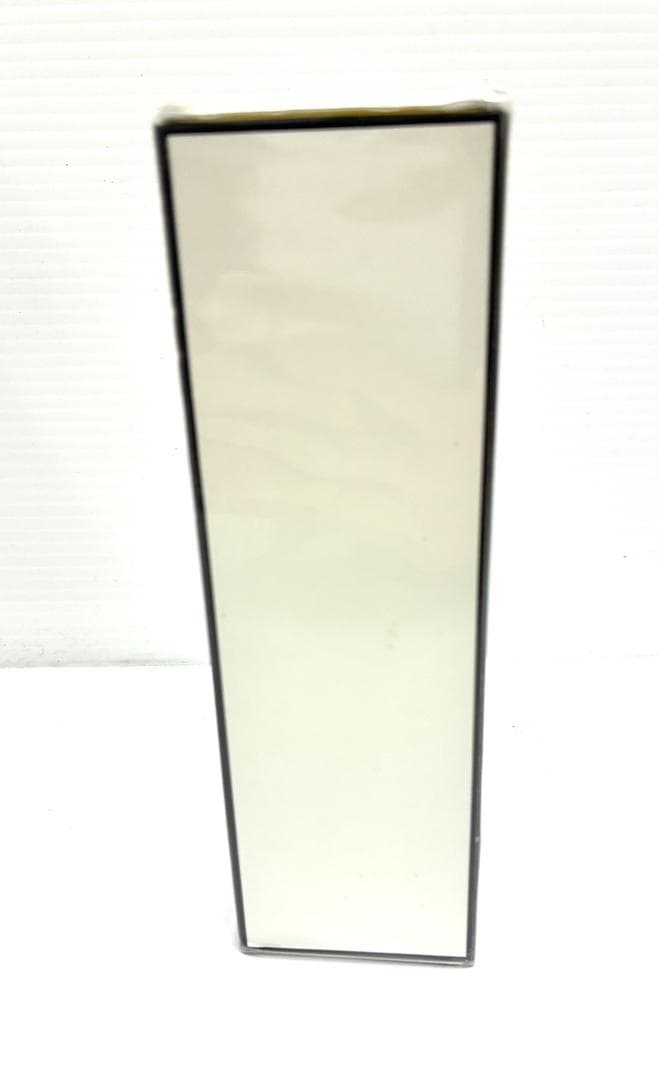 26S1-349 CHANEL 香水 No.19 100㎖ 未使用 ブランド