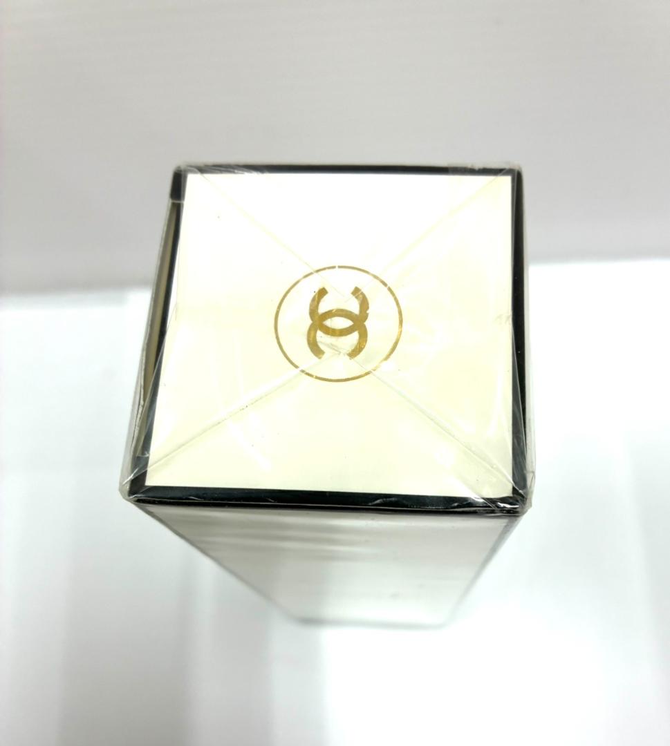 26S1-349 CHANEL 香水 No.19 100㎖ 未使用 ブランド