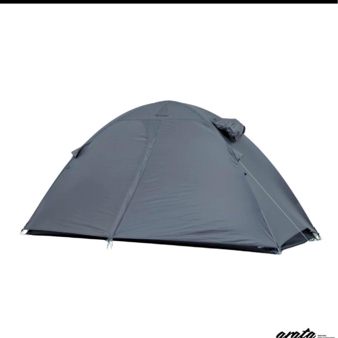 アラタ　arata AX-79 テント