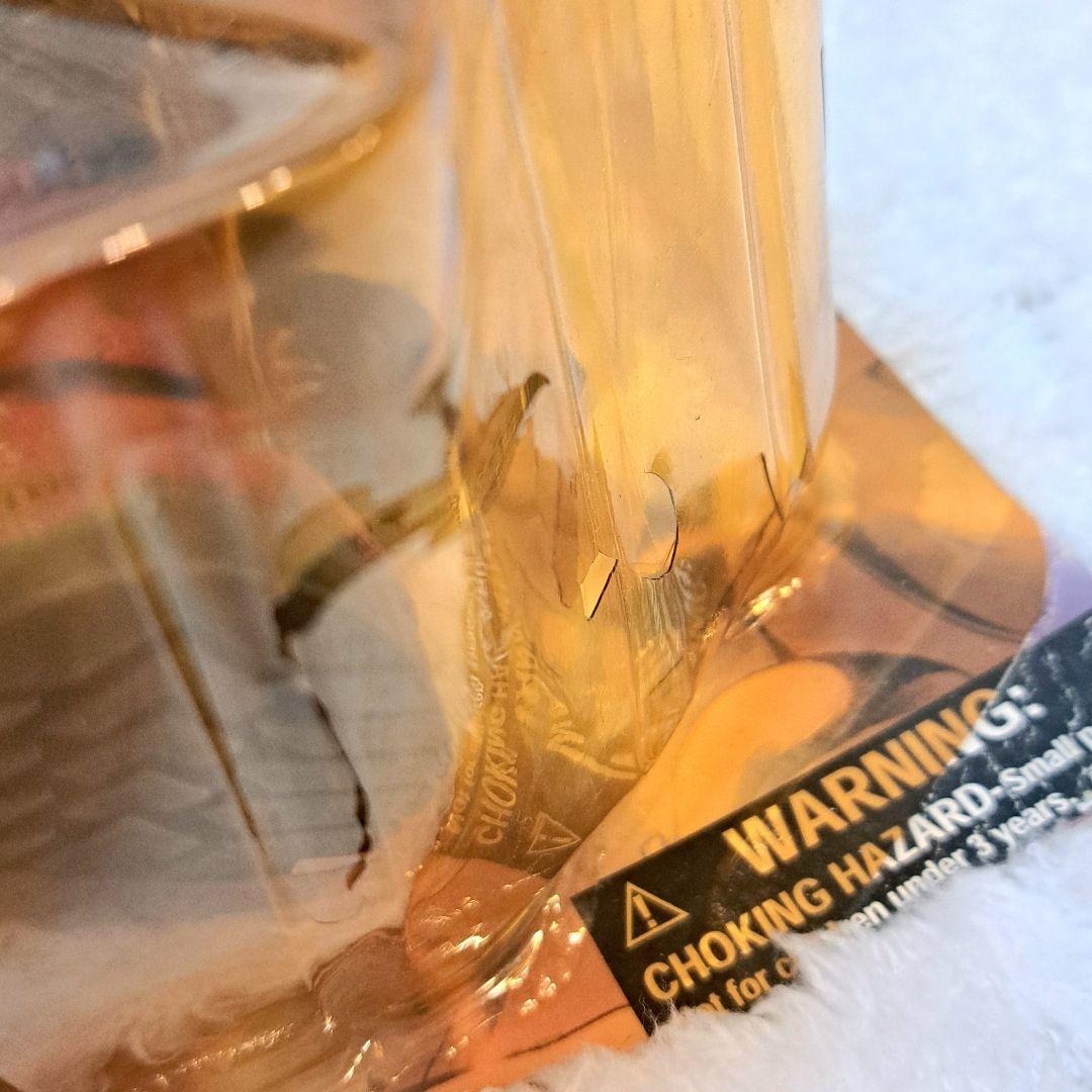 希少 ジャガーノート マーベルセレクト フィギュア