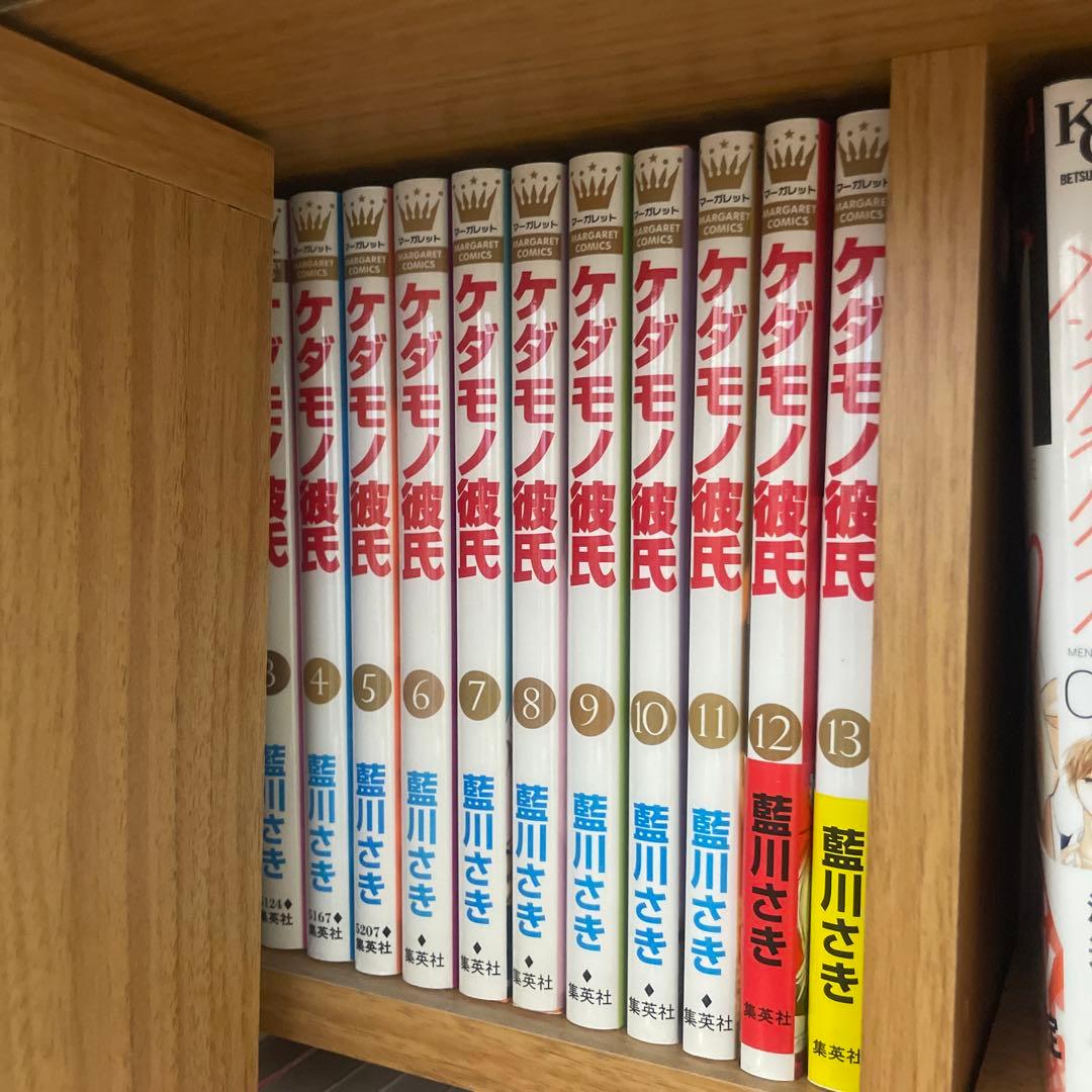 【破格】少女漫画　まとめ売り　130冊程度