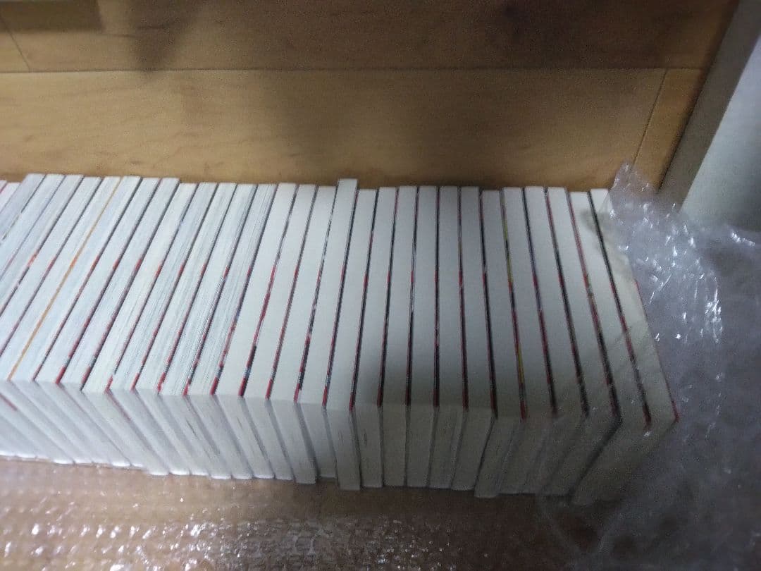 美品ろくでなしブルース全巻セット販売