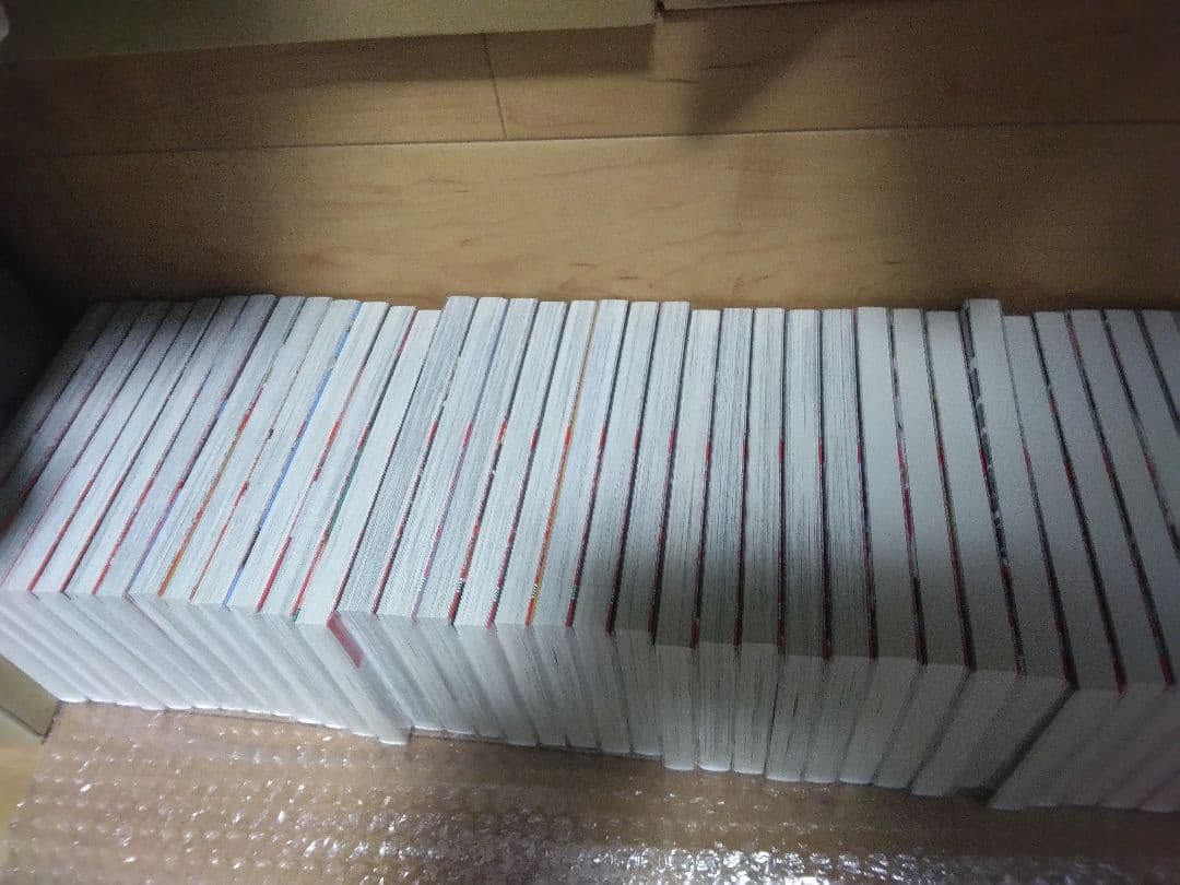 美品ろくでなしブルース全巻セット販売