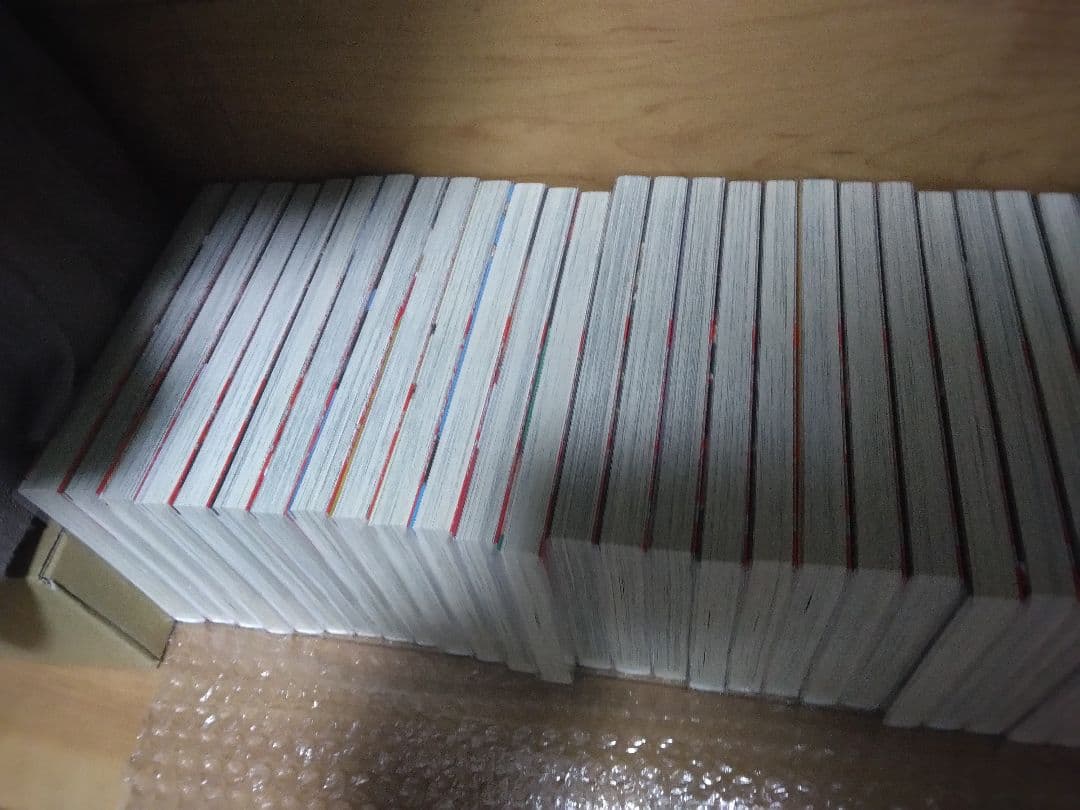 美品ろくでなしブルース全巻セット販売