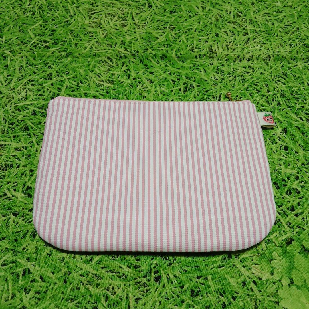 P様おまとめページ