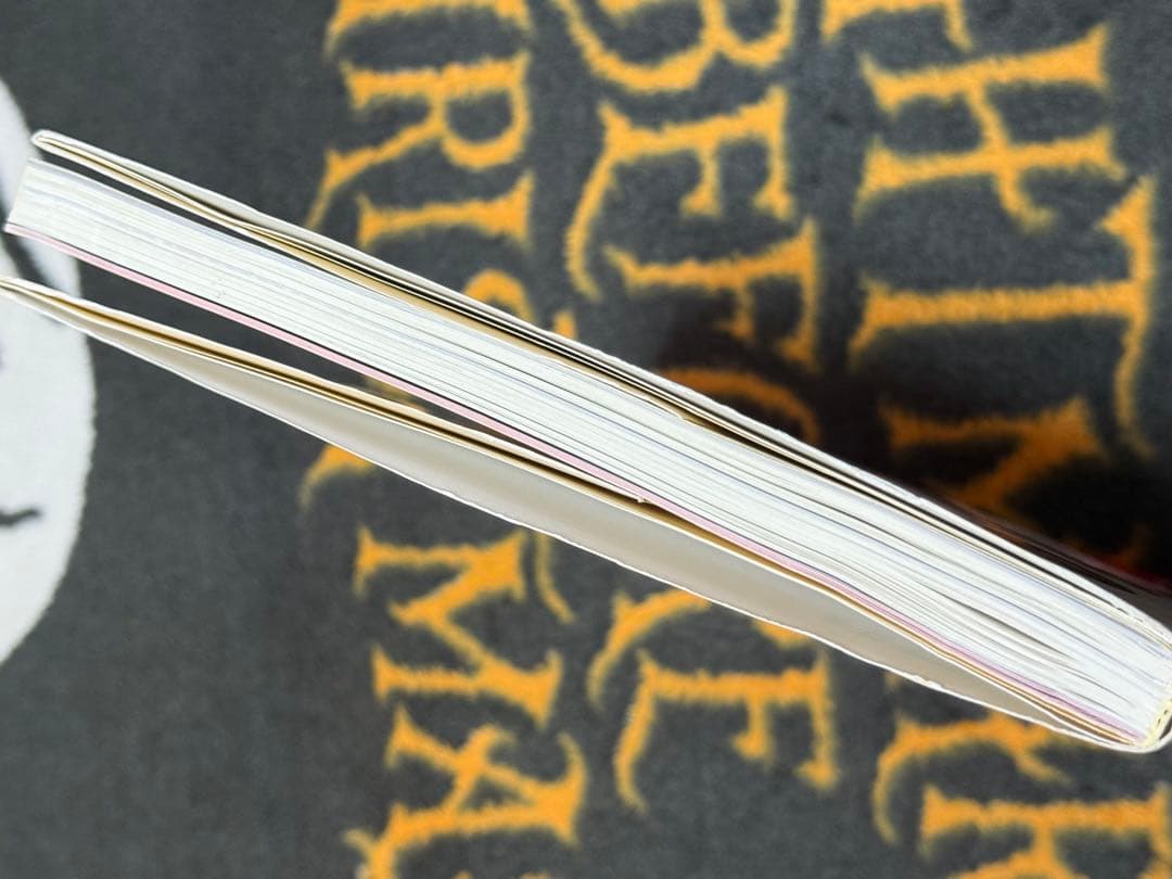 コンプリートジェニーファイル