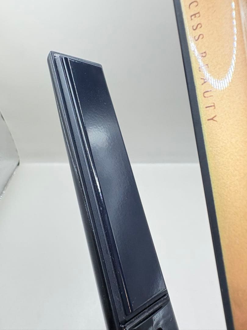 ヘアビューロン リュミエリーナ 4D Plus 正規品 241