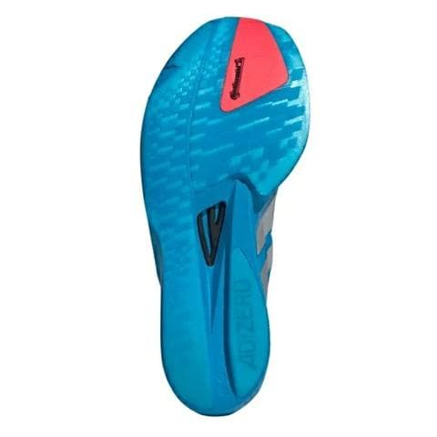 アディダス ランニングシューズ 26.0 アディゼロ TAKUMI SEN 11