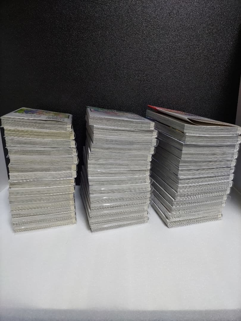 特典付き　全巻セット　魔入りました！入間くん