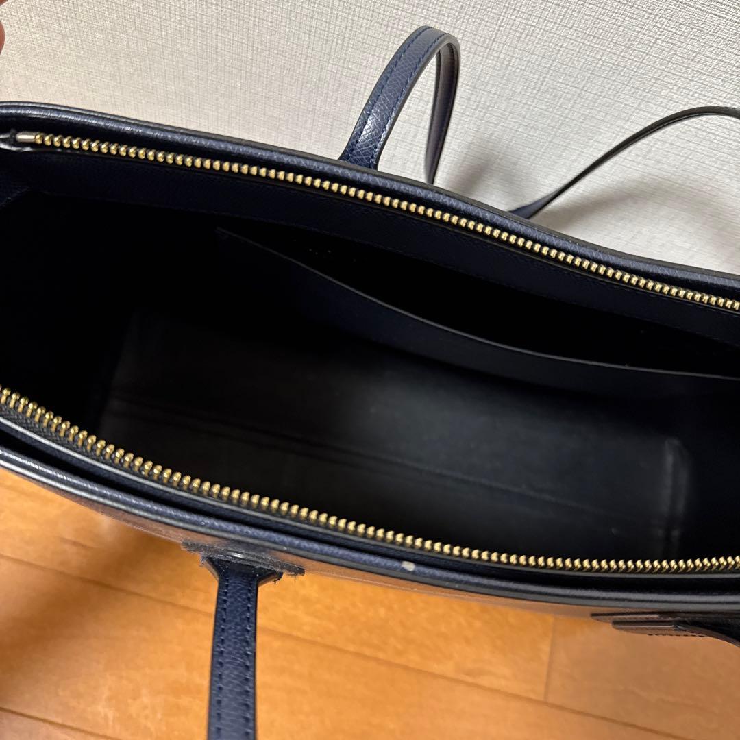 EMPORIO ARMANI エンポリオアルマーニ