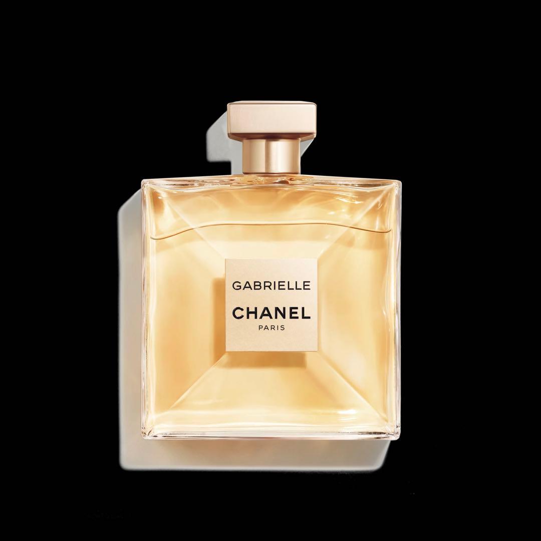 CHANEL ガブリエル シャネル オードゥ パルファム 50ml