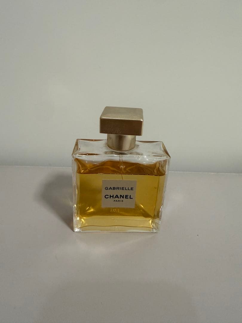 CHANEL ガブリエル シャネル オードゥ パルファム 50ml