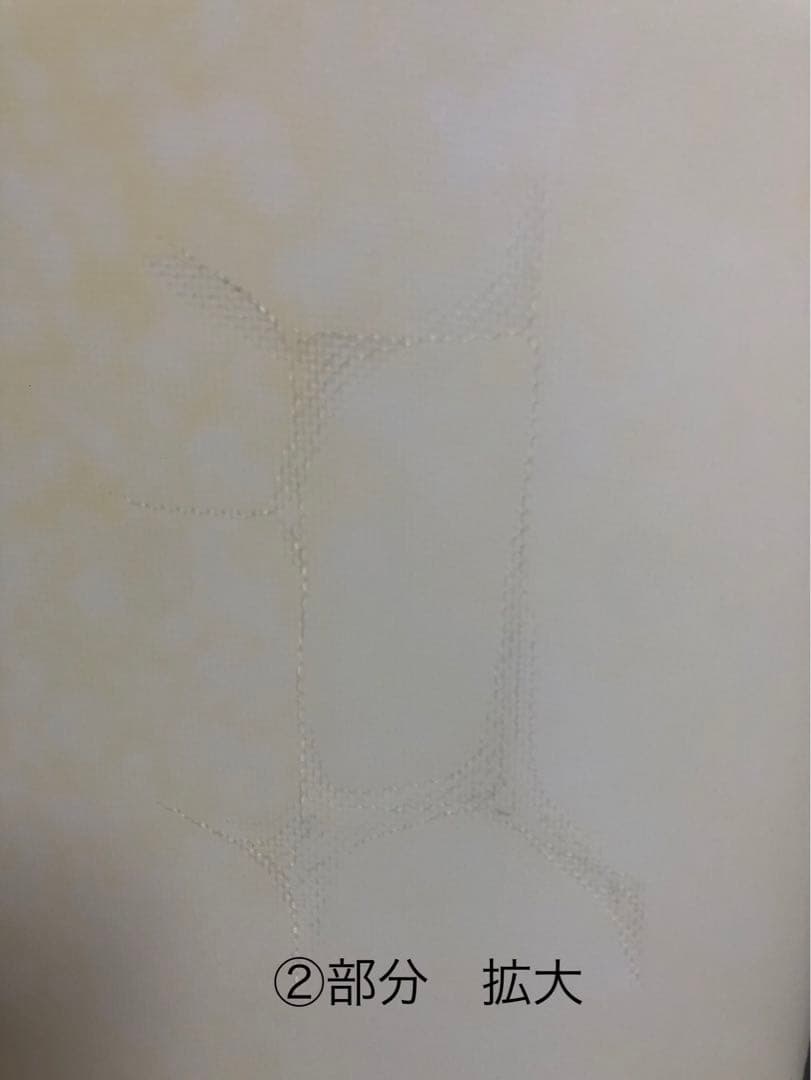 クオング　サンダーボルト　7.6 アルメリック