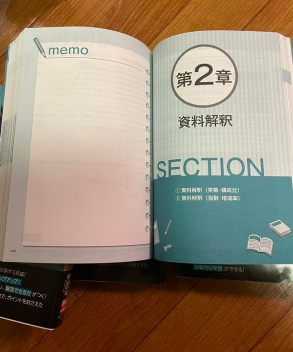 【期間限定お値下げ】公務員過去問解きまくり2020-21 LEC