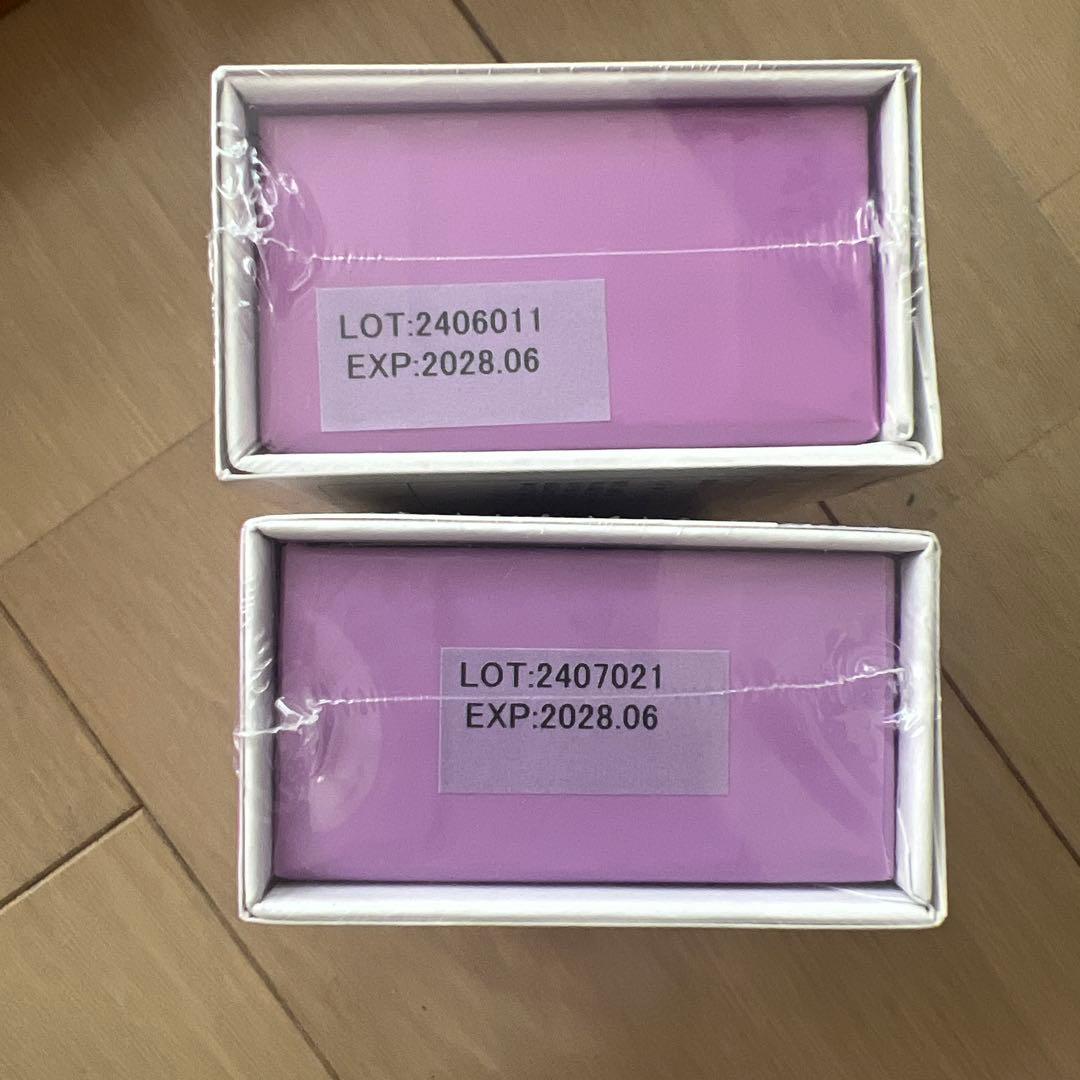 dōTERRA エッセンシャルオイル　まとめ売り