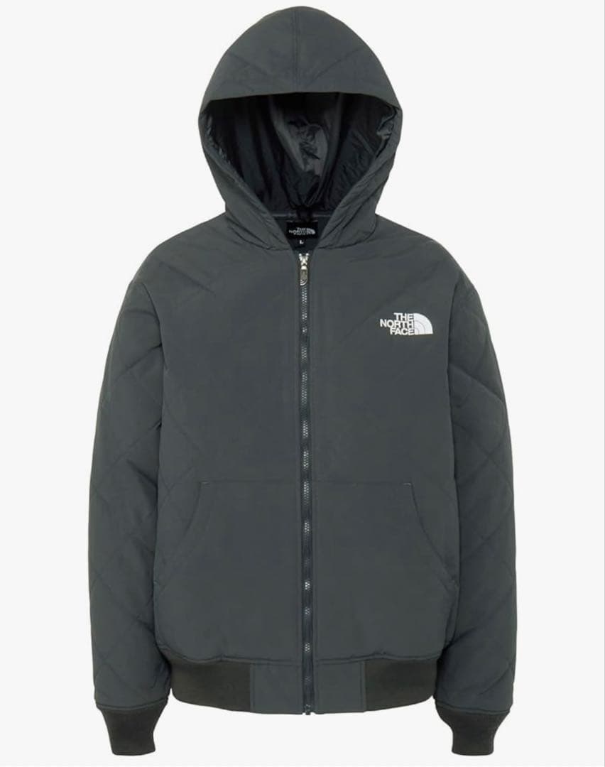 【2026年】 THE NORTH FACE ヤッキンジャケット ノースフェイス