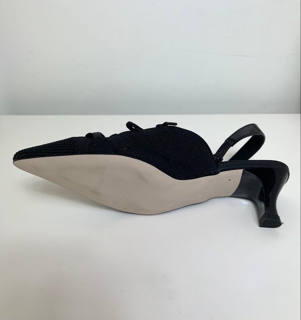 新品 MAISON MAVERICK PRESENTS ミュール