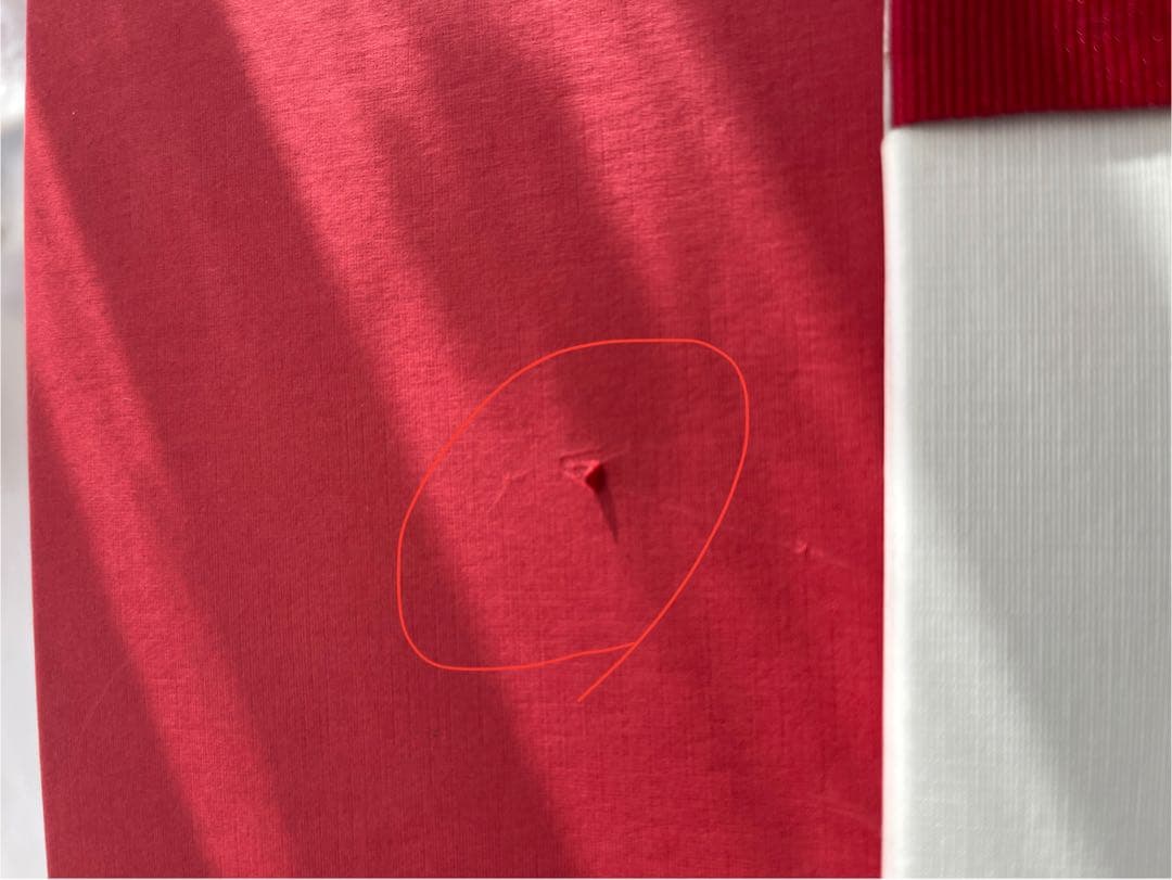 Hello Kitty 231/500 限定ぬいぐるみ