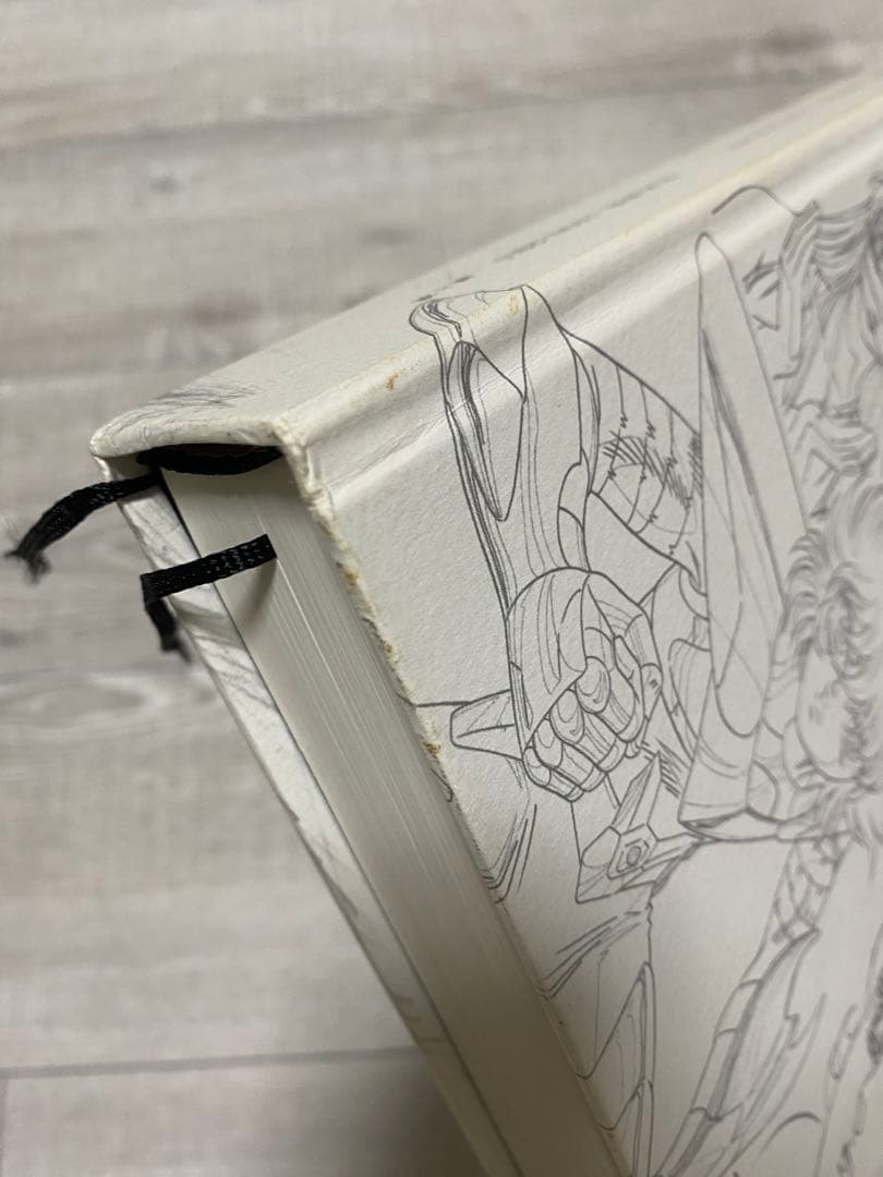 荒木伸吾回顧展図録 瞳と魂　SHINGO ARAKI 1939-2011