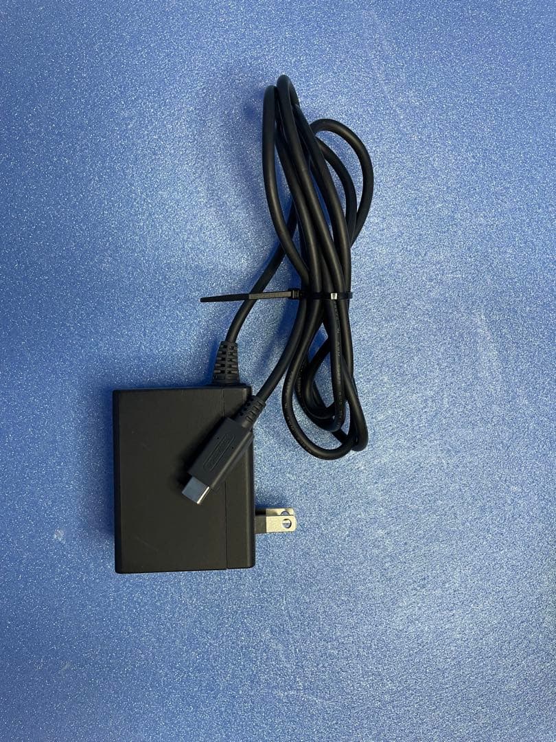 Nintendo switch lite ニンテンドースイッチライト　任天堂