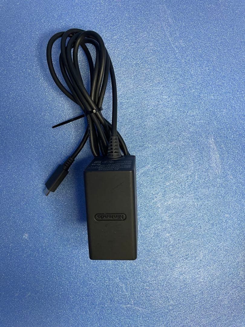 Nintendo switch lite ニンテンドースイッチライト　任天堂