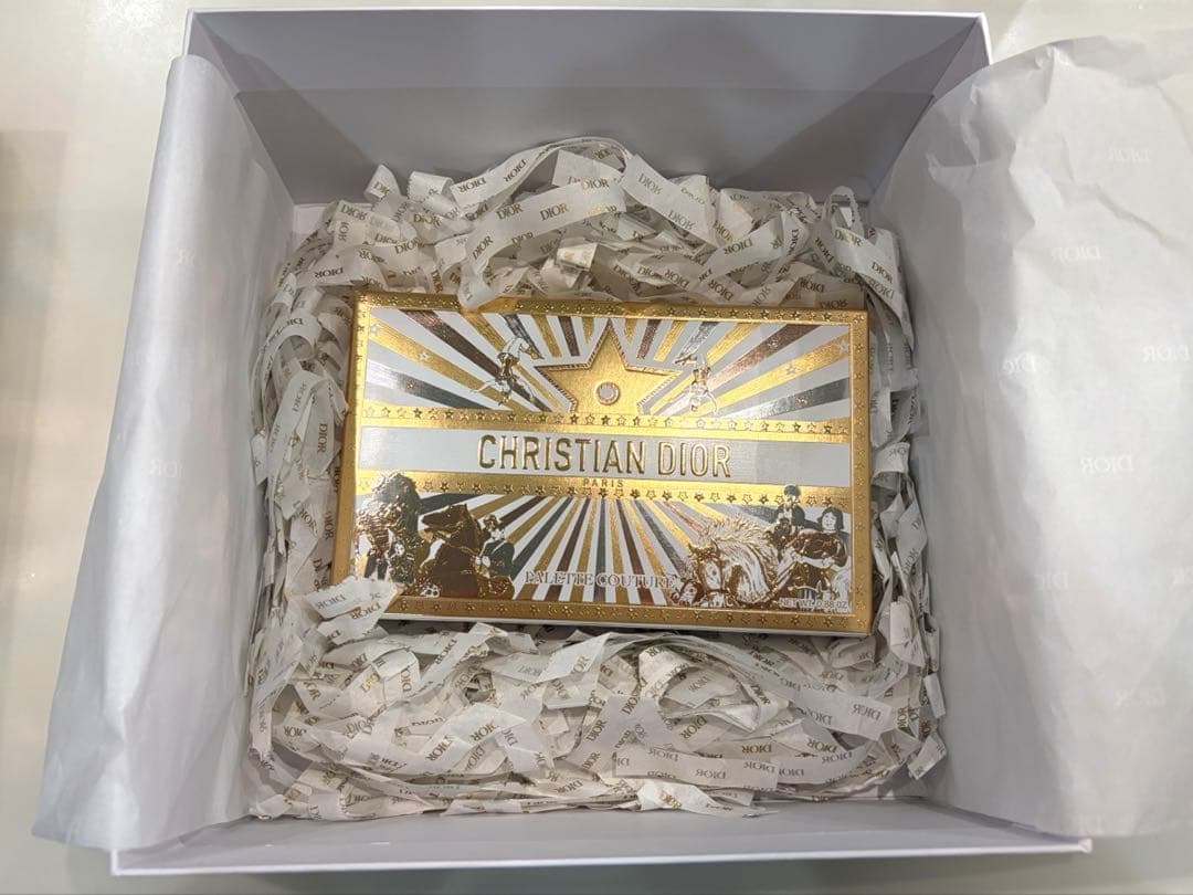 アイシャドウ you