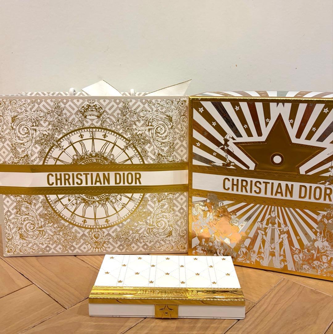 アイシャドウ you