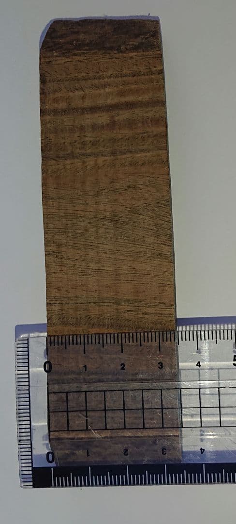 香木 沈香 伽羅 聞香◎品名 ブルー白檀