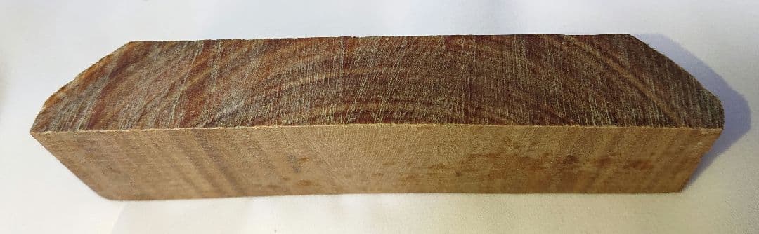 香木 沈香 伽羅 聞香◎品名 ブルー白檀